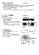 Сервисная инструкция Sanyo DC-DA300, DC-DA301
