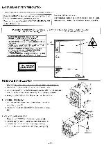 Service manual Sanyo DC-F320