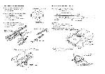 Service manual Sanyo DC-F380