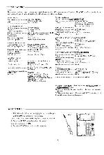 Service manual Sanyo DC-F430AV