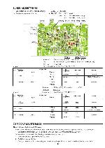 Service manual Sanyo DC-MCR350M