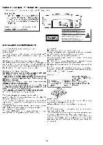 Сервисная инструкция Sanyo DC-PT100