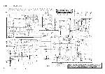 Service manual Sanyo DC-S300