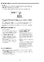 Service manual Sanyo DC-TS3000