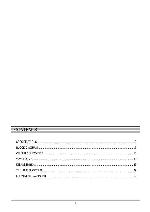 Service manual Sanyo DF-S04