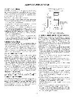 Service manual SANYO DP42746