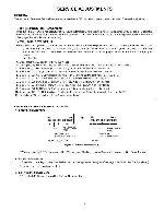 Service manual SANYO DS13310