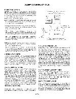 Сервисная инструкция SANYO DS20425