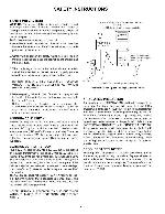 Service manual SANYO DS20930