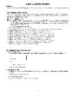 Service manual SANYO DS25320