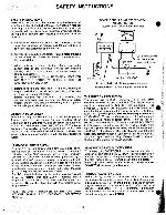 Сервисная инструкция Sanyo DS25430