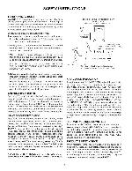 Сервисная инструкция SANYO DS27910