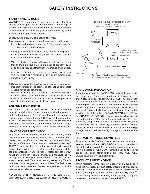 Service manual SANYO DS31520