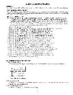 Service manual SANYO DS31520