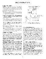 Сервисная инструкция SANYO DS31810