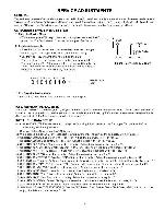 Service manual Sanyo DS36930