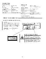 Сервисная инструкция Sanyo DTA-100 FISHER