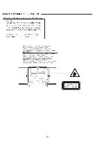 Service manual Sanyo DTA-120