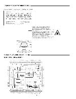 Service manual Sanyo DTA-150