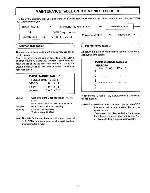 Service manual Sanyo DTL-4800P