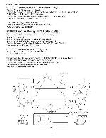 Service manual SANYO DV-S100