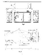 Service manual SANYO DV-S100