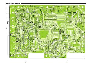 Сервисная инструкция Sanyo DVD-SL33 ― Manual-Shop.ru