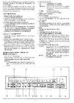 Сервисная инструкция Sanyo DXT-5502LU