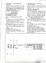 Service manual Sanyo DXT-5502LU