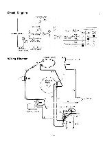 Сервисная инструкция Sanyo ECJ-SL3