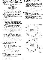 Service manual Sanyo EM-D754