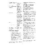 Service manual Sanyo EM-D953