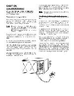 Service manual SANYO EM-F1010M