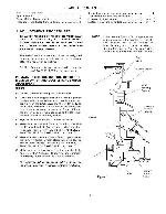 Service manual SANYO EM-F1010M