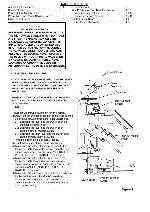 Service manual Sanyo EM-G2750