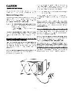 Service manual SANYO EM-N107AS