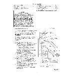 Service manual Sanyo EM-P1010