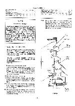 Service manual Sanyo EM-P362WS