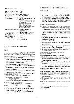 Service manual Sanyo EM-P362WS