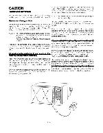 Сервисная инструкция Sanyo EM-P410WS