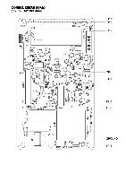 Сервисная инструкция Sanyo EM-P495WS