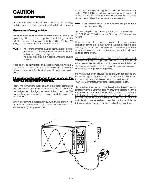 Service manual Sanyo EM-P672WS