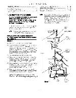 Service manual Sanyo EM-P672WS