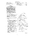 Service manual Sanyo EM-S052