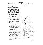 Service manual Sanyo EM-S104