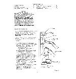 Service manual Sanyo EM-S1050