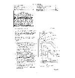 Service manual Sanyo EM-S151