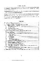 Service manual Sanyo EM-S1563