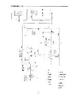 Service manual SANYO EM-S5595S