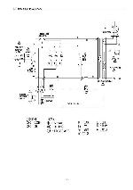 Service manual Sanyo EM-S6588S